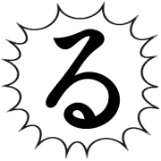 041