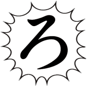 043
