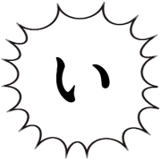 048
