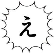 050