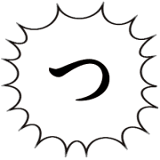 052