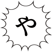 053