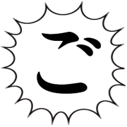 060