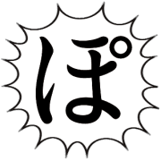 080