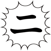 102