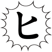 107