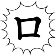 123