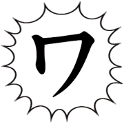 124