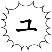 134