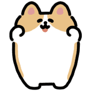 004