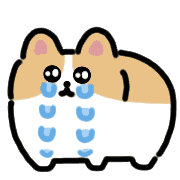 012