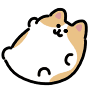 014