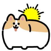 021