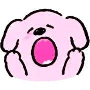 002