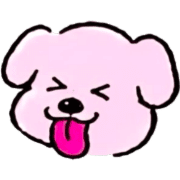 004