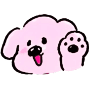 012