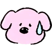 020