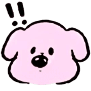 023