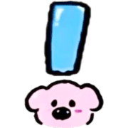 030