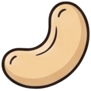008