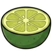 009