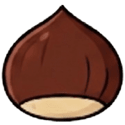 011