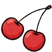 015