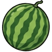 017