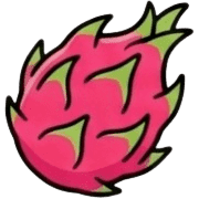 019