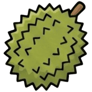 020
