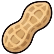 025