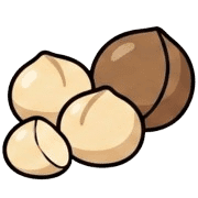 032