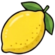 040