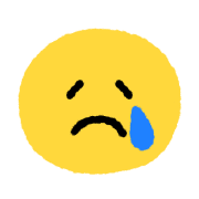 005