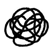 007