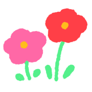 008