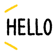 010