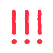 014