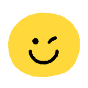 017