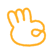 020