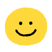 021