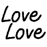 023