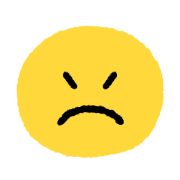 025