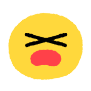 029
