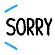 030