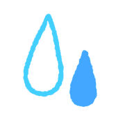 031