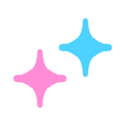 036