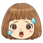 020