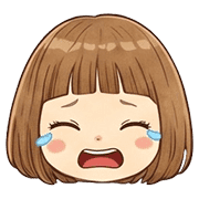 023