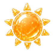 009